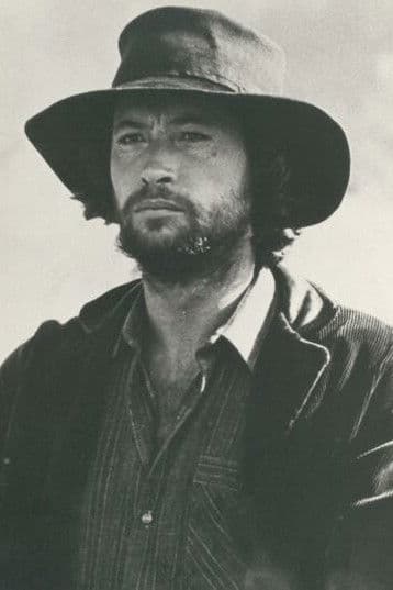 Valerio Popesco profile