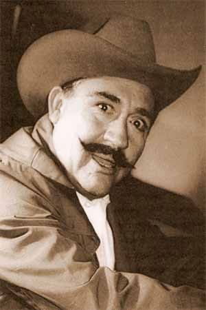 Pedro de Aguillón profile