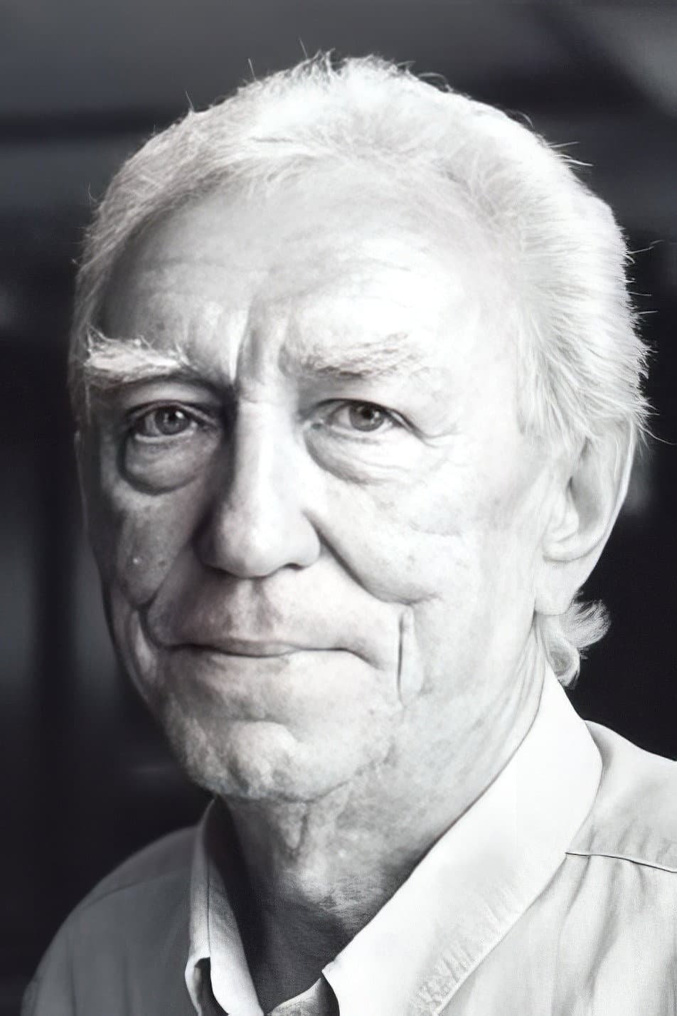 Michal Monček profile