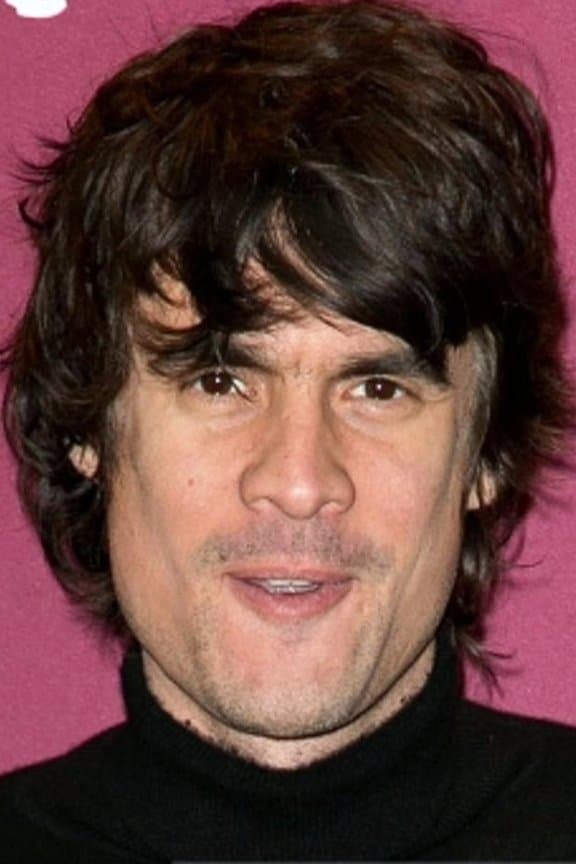 Simon Jacquet profile