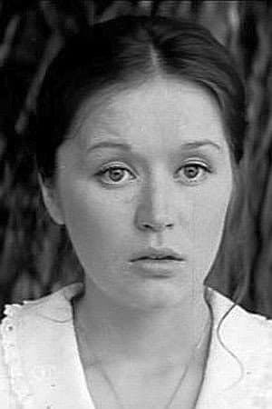 Svetlana Pereladova profile