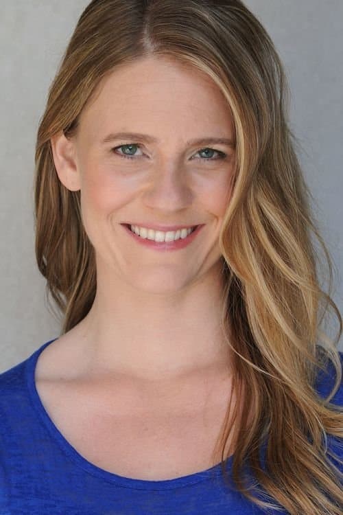 Starla Christian profile