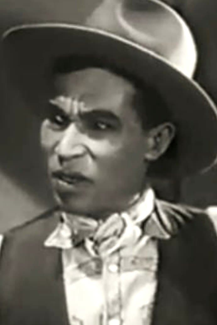 Steve Clemente profile