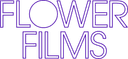 Flower Films