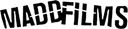 Maddfilms