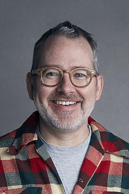 Morgan Neville profile