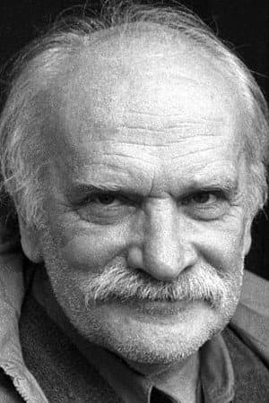 Pyotr Fomenko profile