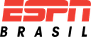 ESPN Brasil