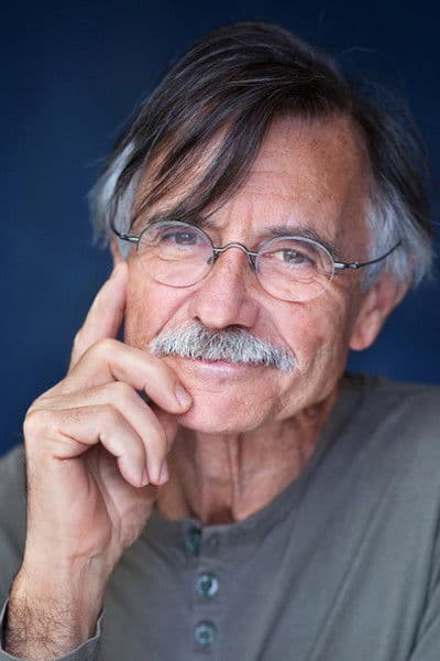 Bastien Guio profile