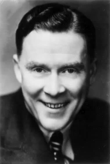 Leonard Henry profile