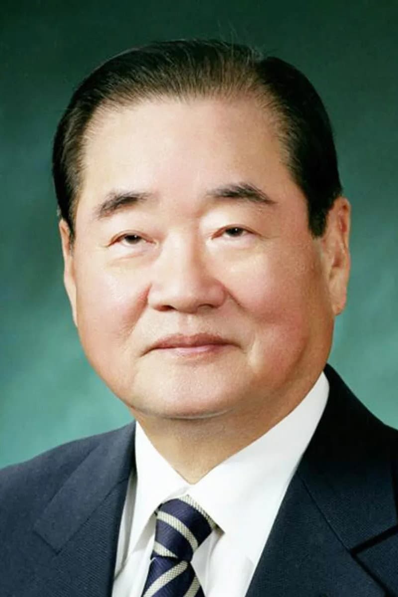 Lee Jong-chan profile