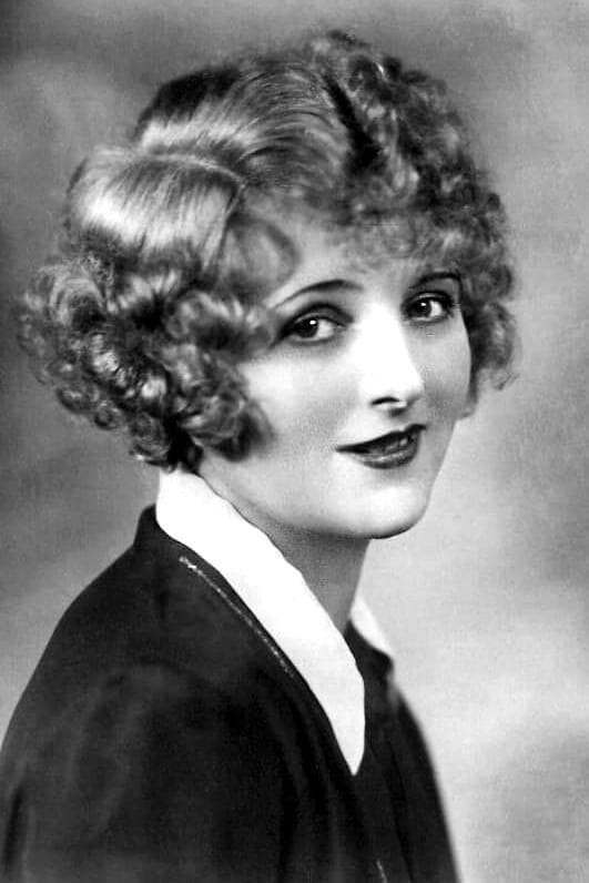 Margarete Lanner profile