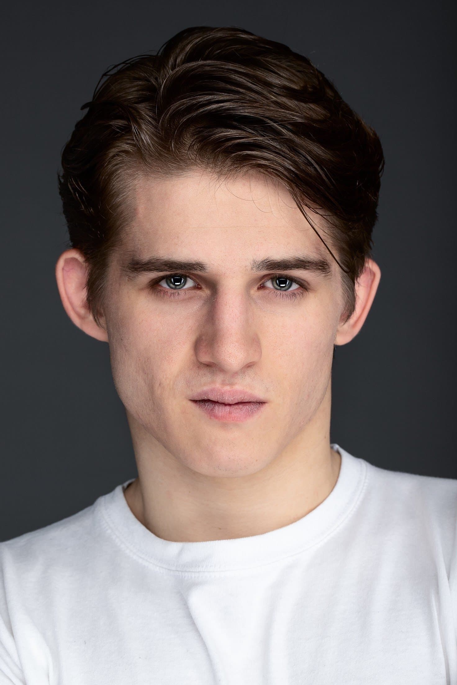 Giulio Brizzi profile