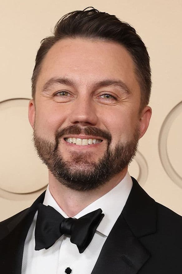 Andy Jurgensen profile