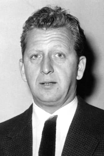 Gunther Philipp profile