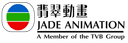 Jade Animation