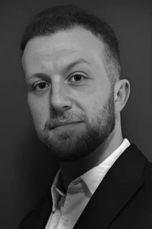 Aaron Deakins profile