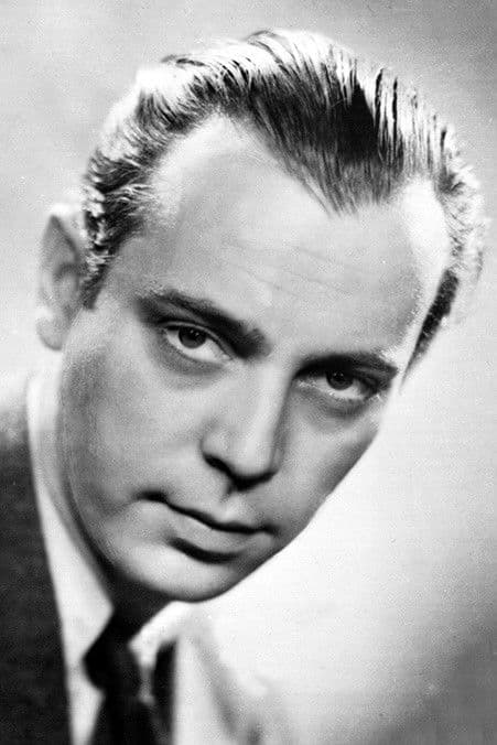 Zoltán Várkonyi profile