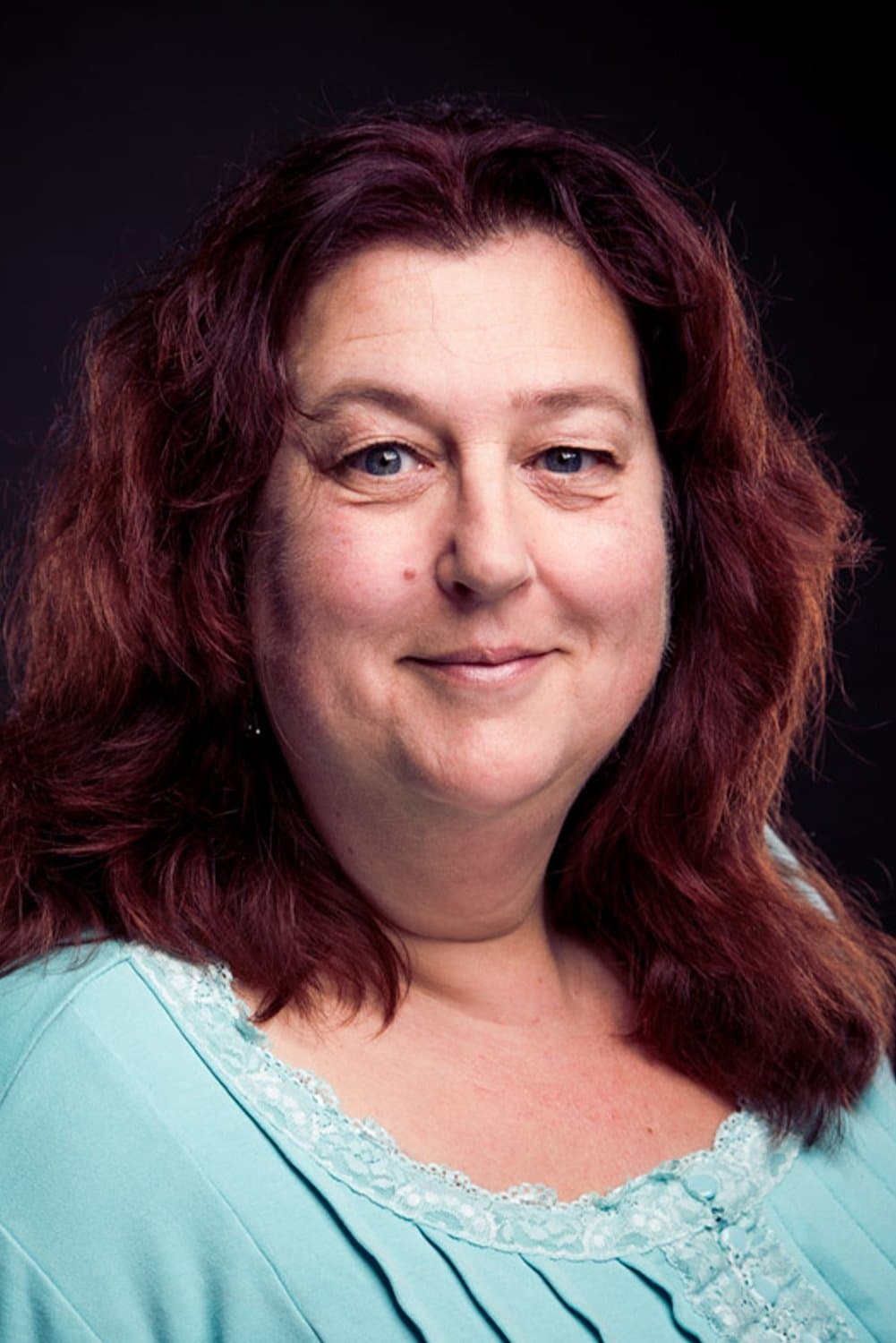 Conny Wilhelmus profile