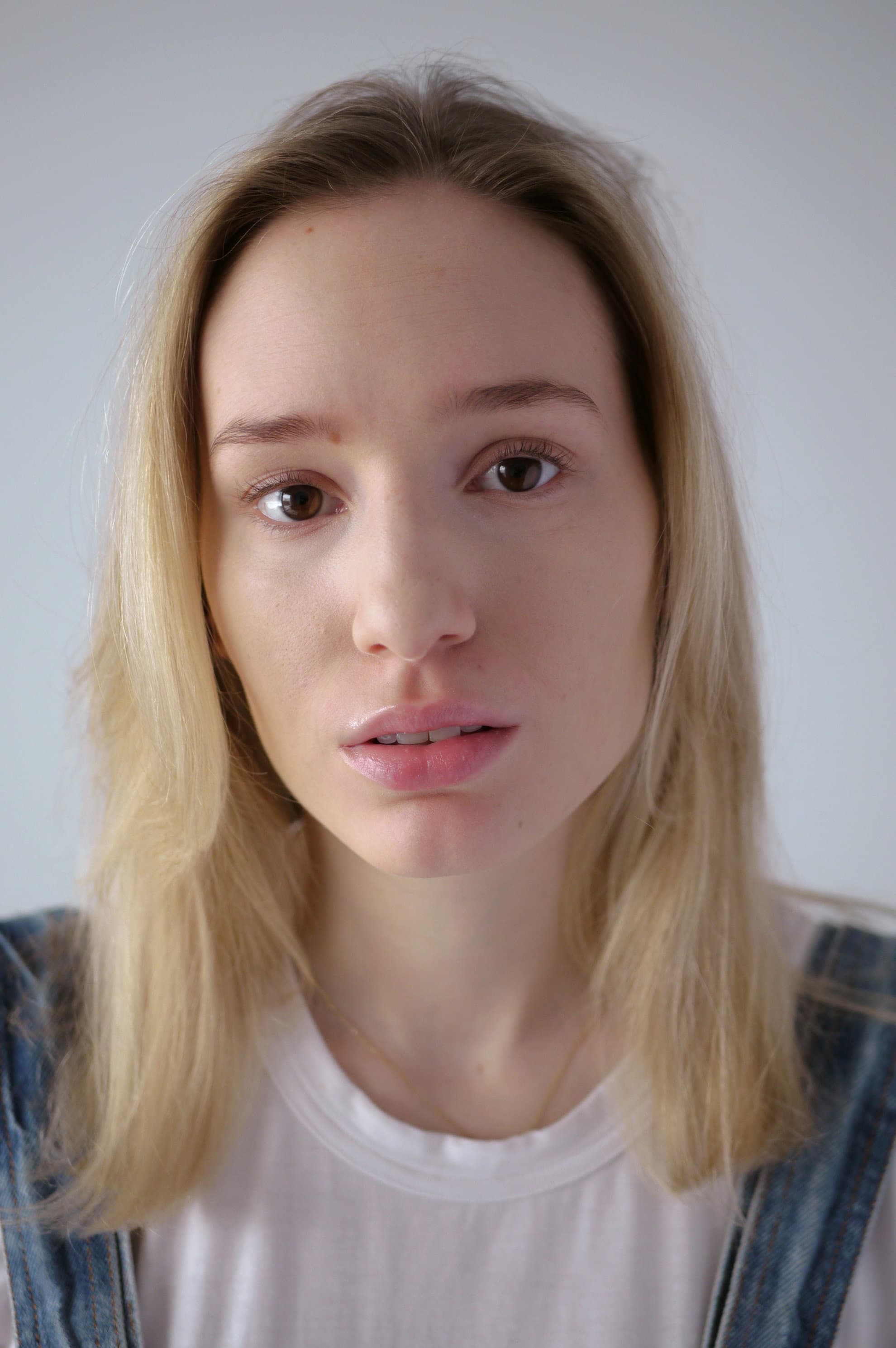 Aleksandra Piotrowska profile