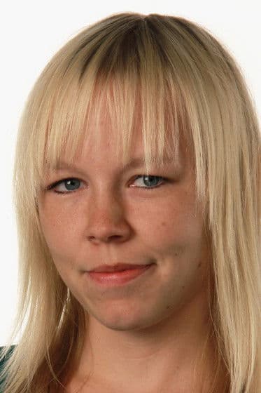 Anette Sidor profile