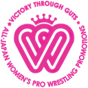 All Japan Women's Pro-Wrestling