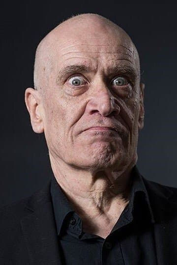 Wilko Johnson profile