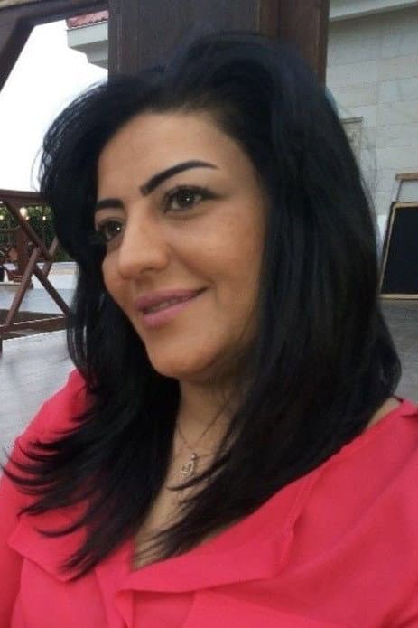 Fatma Hassan profile