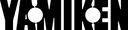 Yamiken