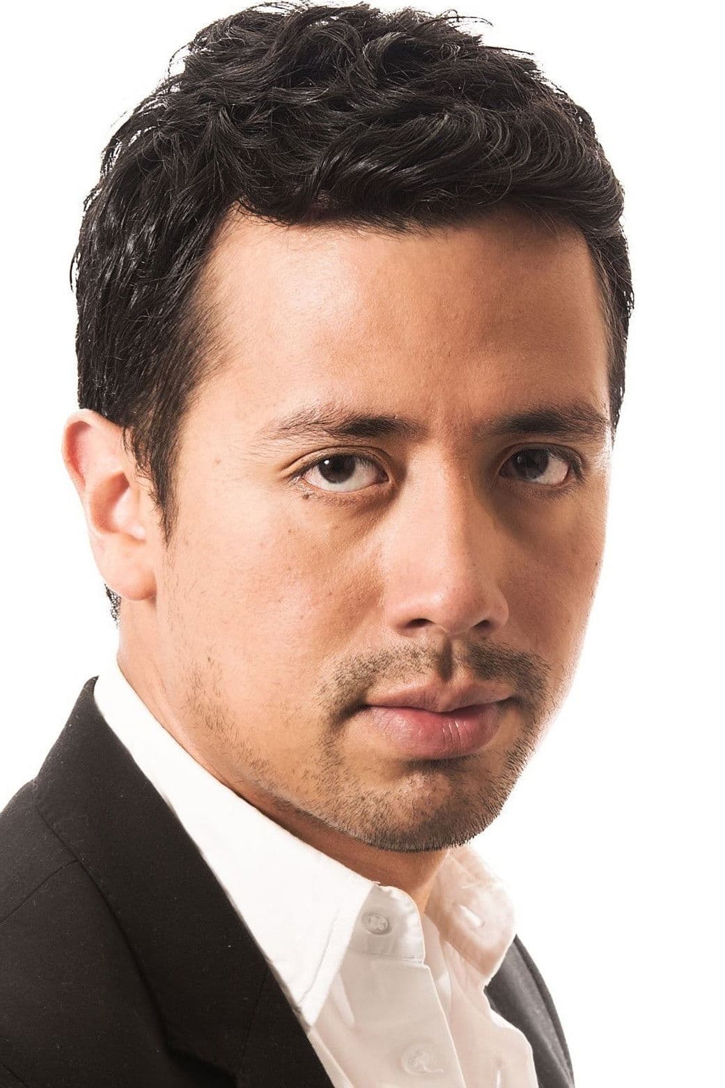 Ariel Sierra profile