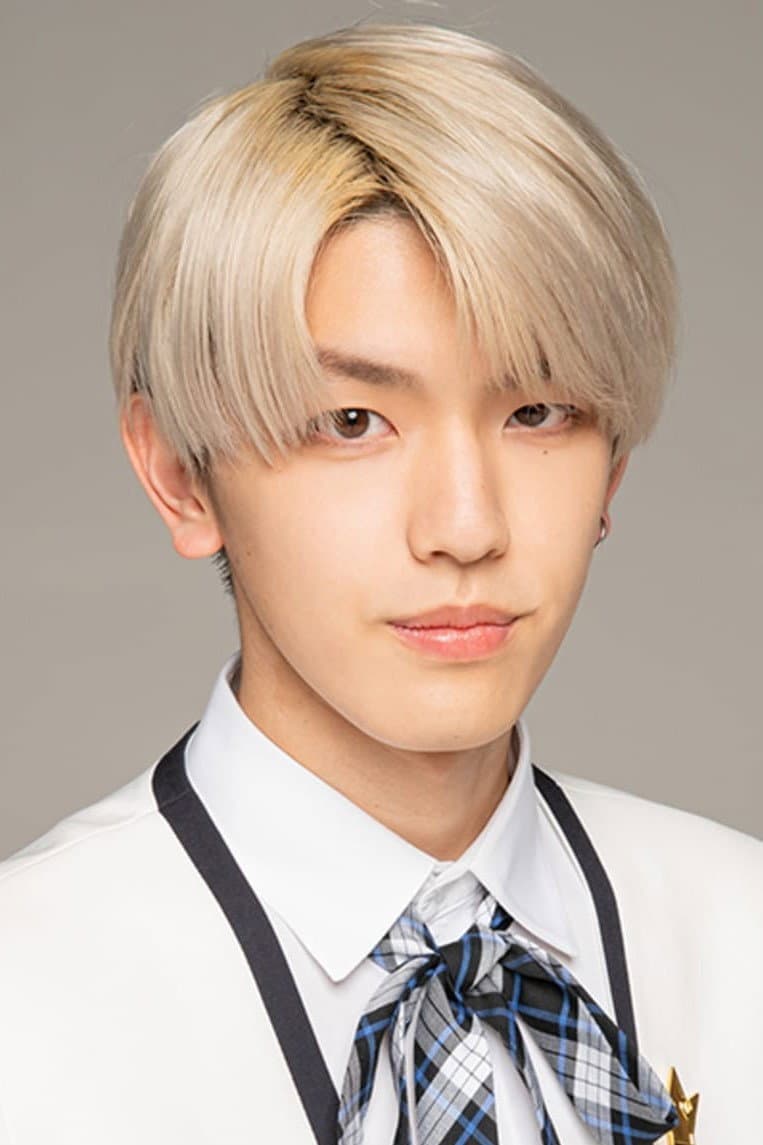 Hiromu Takatsuka profile