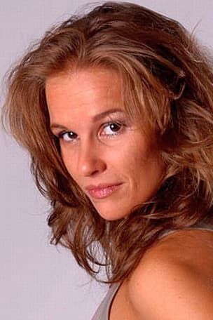 Chantal Demming profile