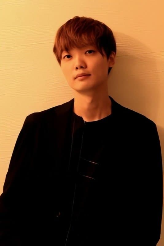 Hiroaki Tsutsumi profile