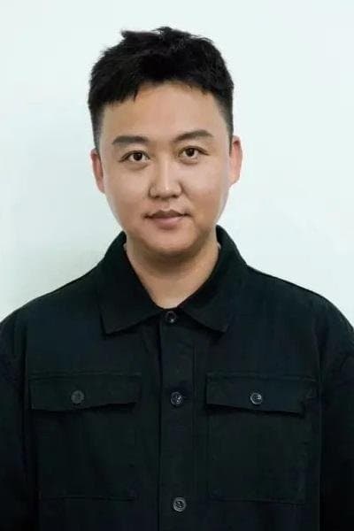 Kai Wang profile