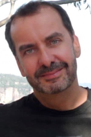 Angus Malcolm profile