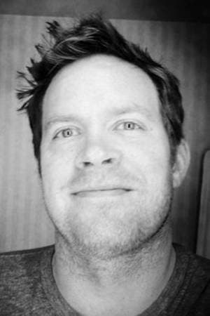 Mike Meadows profile