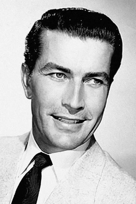 Judd Holdren profile