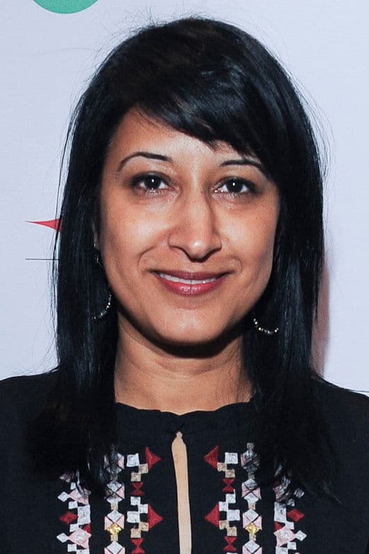 Mridu Chandra profile