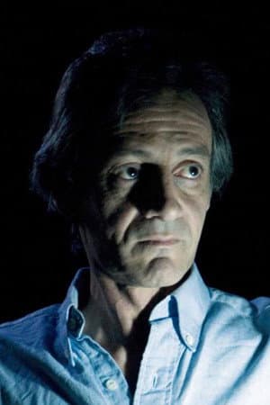 Abel Tripaldi profile