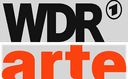 WDR/Arte