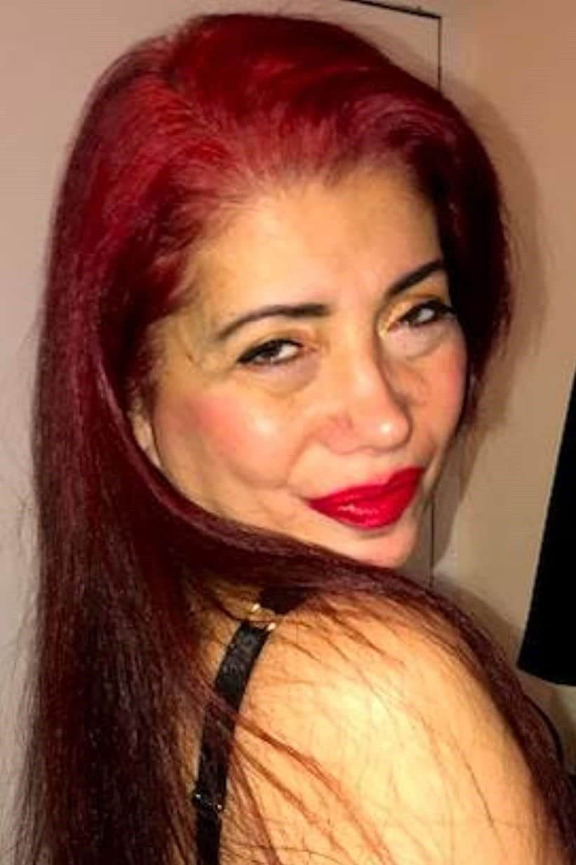 Cynthia Tombros profile