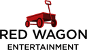 Red Wagon Entertainment