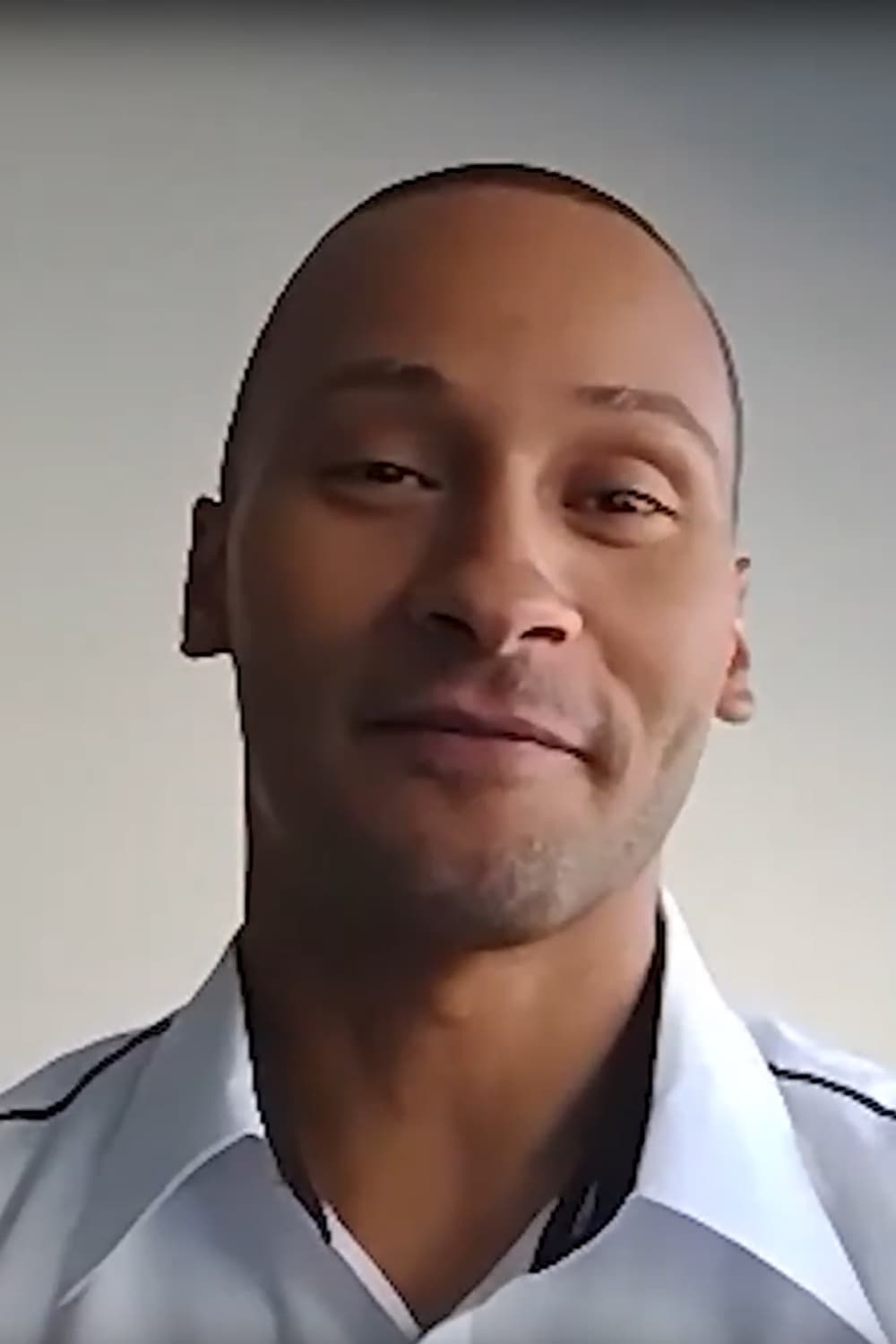 Darin Keith Martin profile