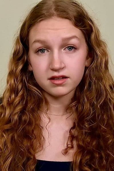 Echo Deva Picone profile