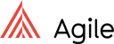 Agile Films