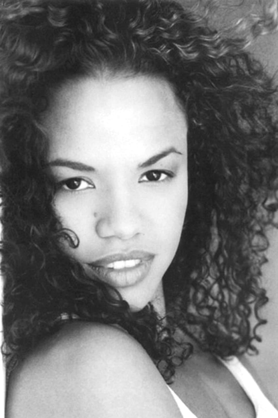 Michele Kelly profile