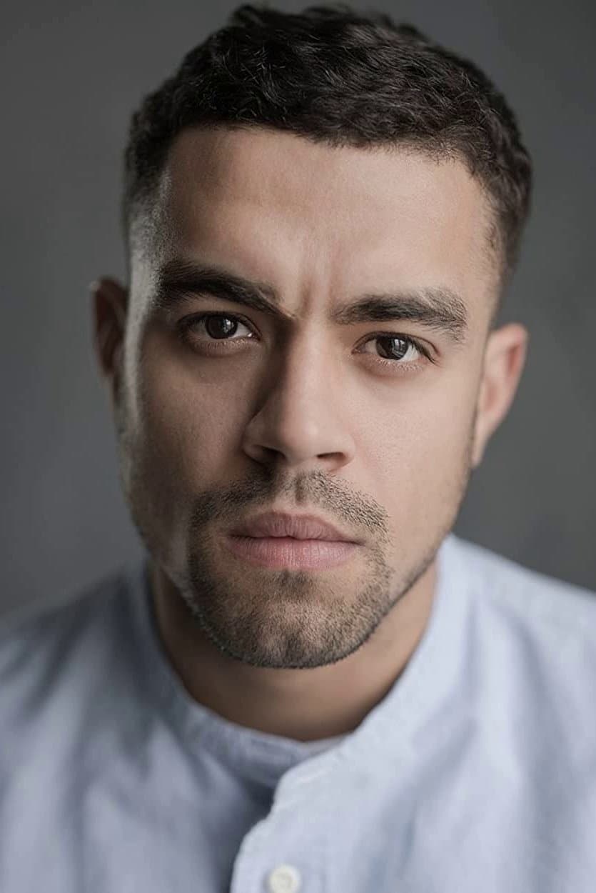 Nathan Welsh profile