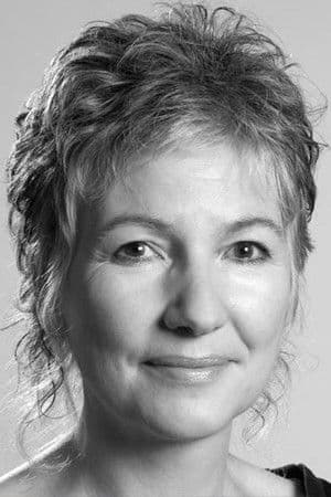 Pia Frankenberg profile