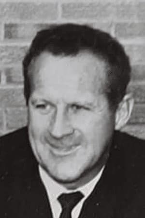 Charles P. Eisenmann profile