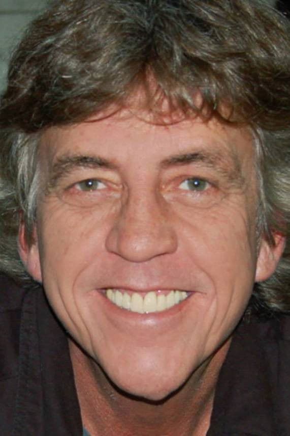 Deto Montenegro profile